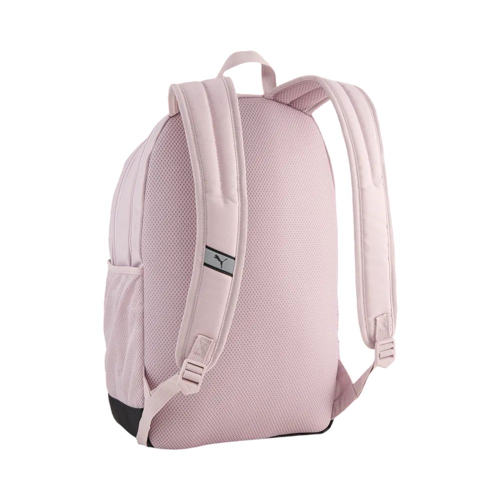 Puma PUMA BUZZ Backpack