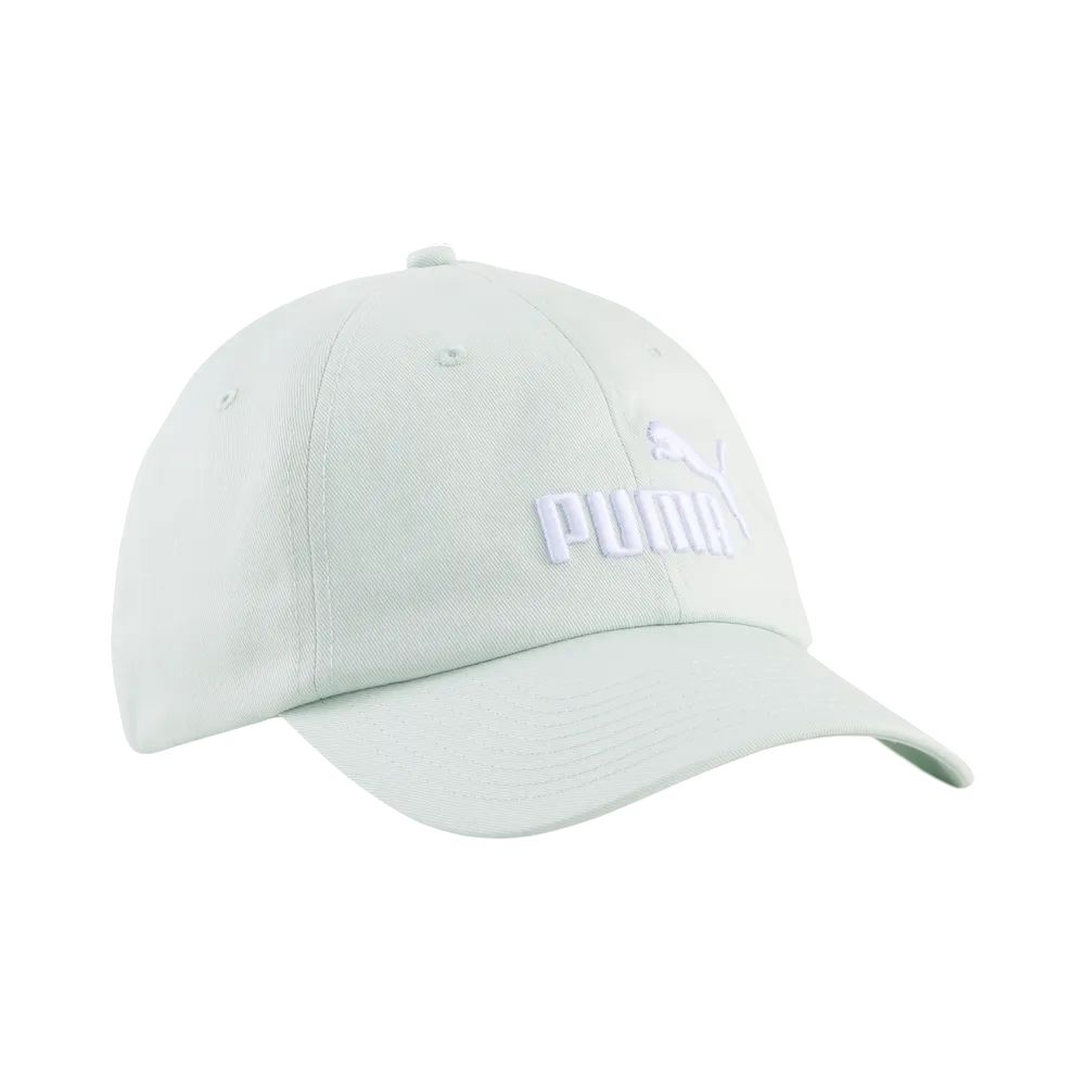 Puma ESS NO.1 LOGO BB Cap