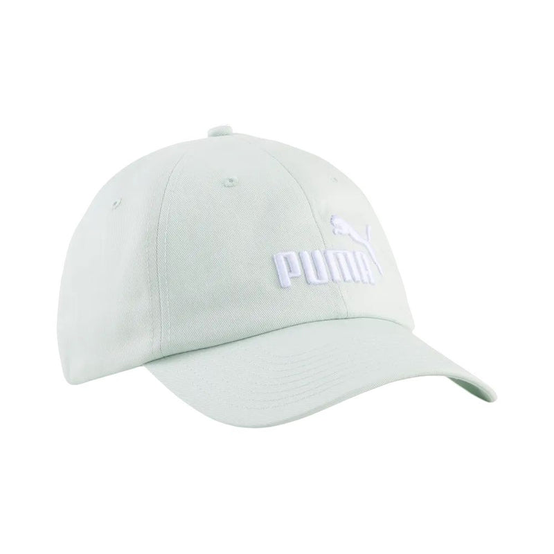 Puma ESS NO.1 LOGO BB Cap