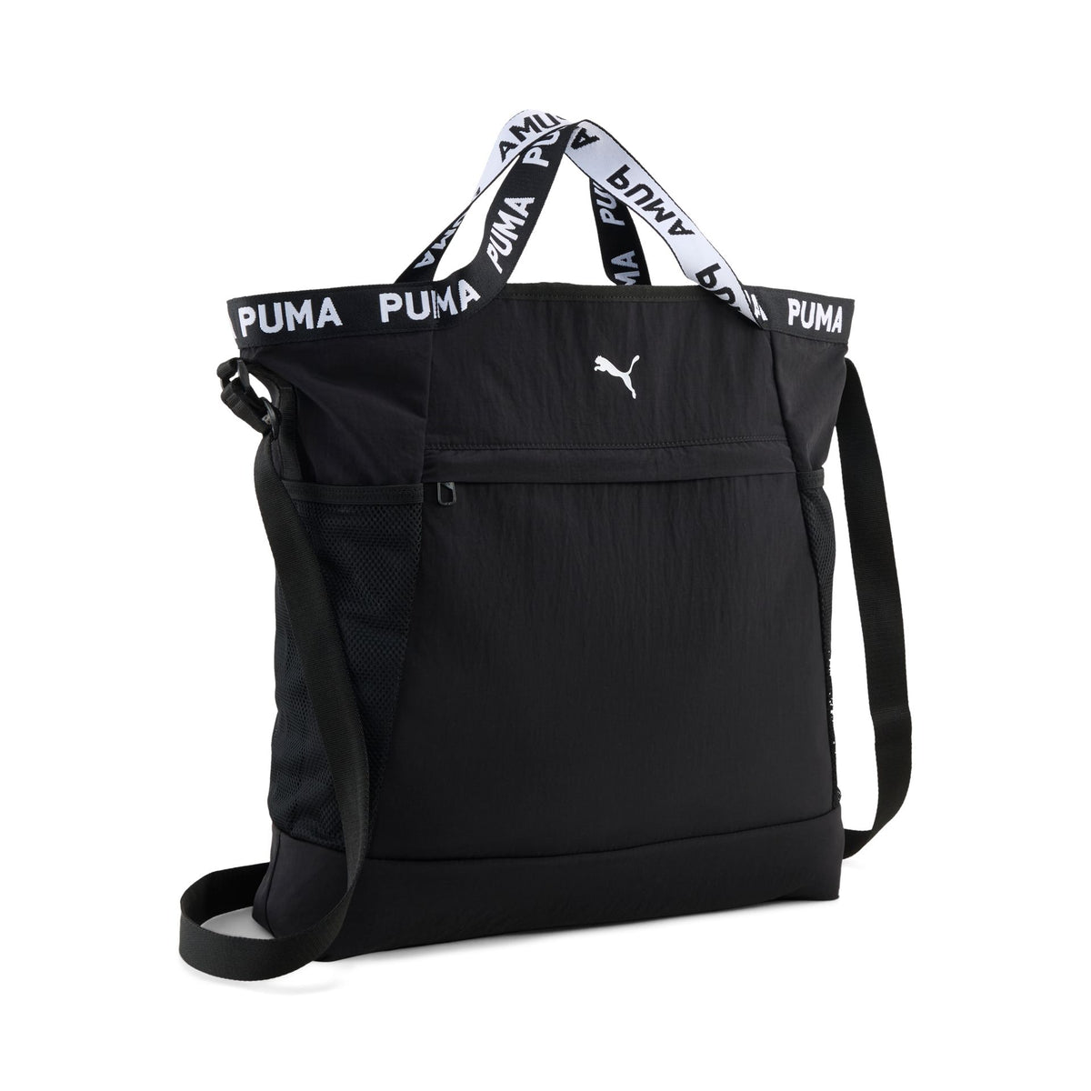 Puma AT ESS Tote Bag