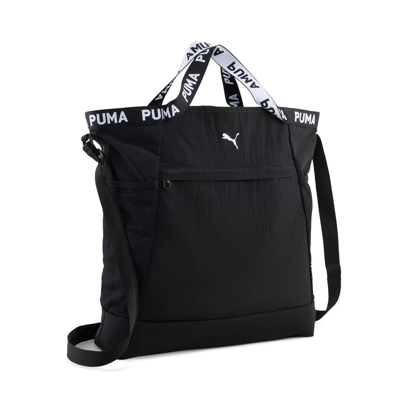 Puma AT ESS Tote Bag