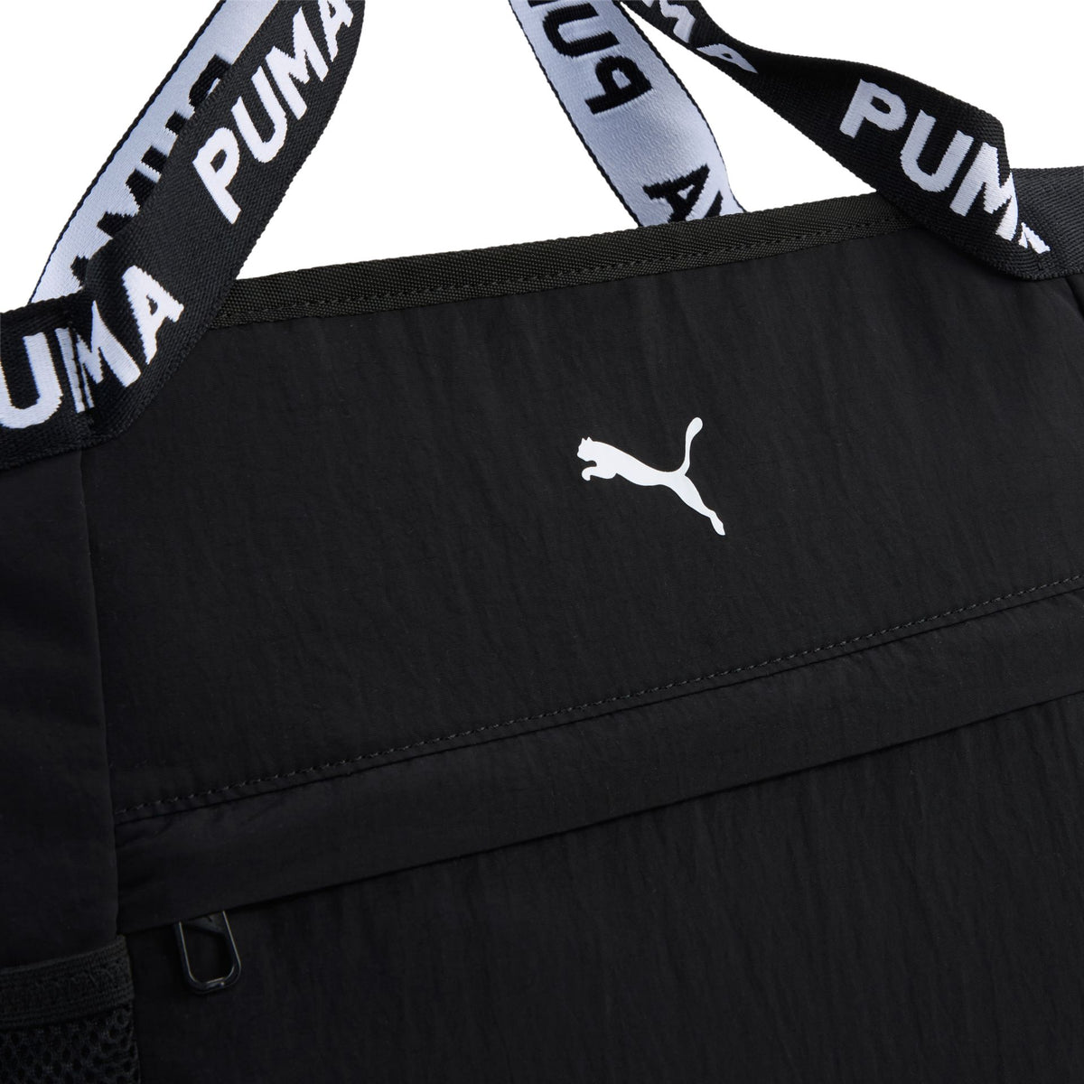 Puma AT ESS Tote Bag