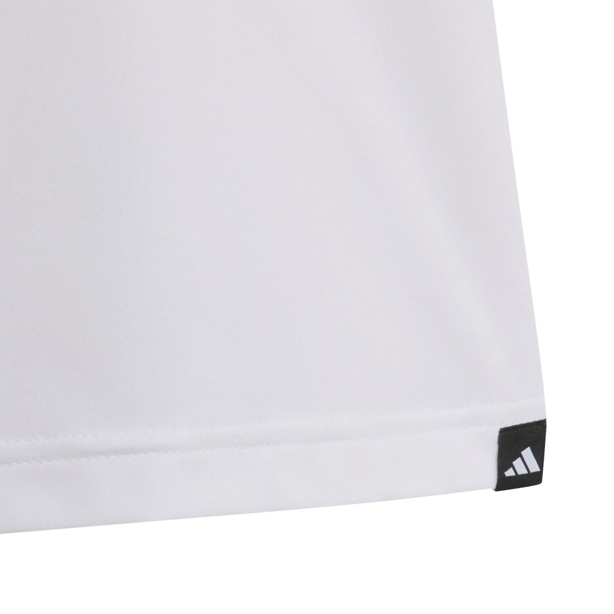 Adidas Terrex K Xpl Gfx Tee jr