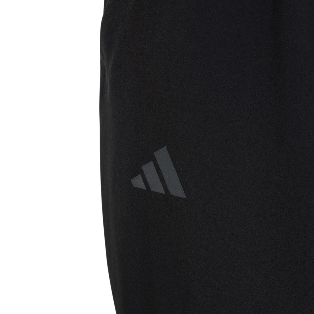 Adidas Terrex K Mt Pants