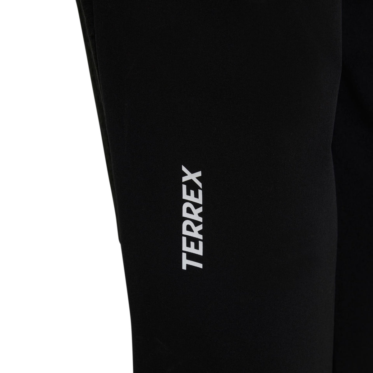 Adidas Terrex K Mt Pants
