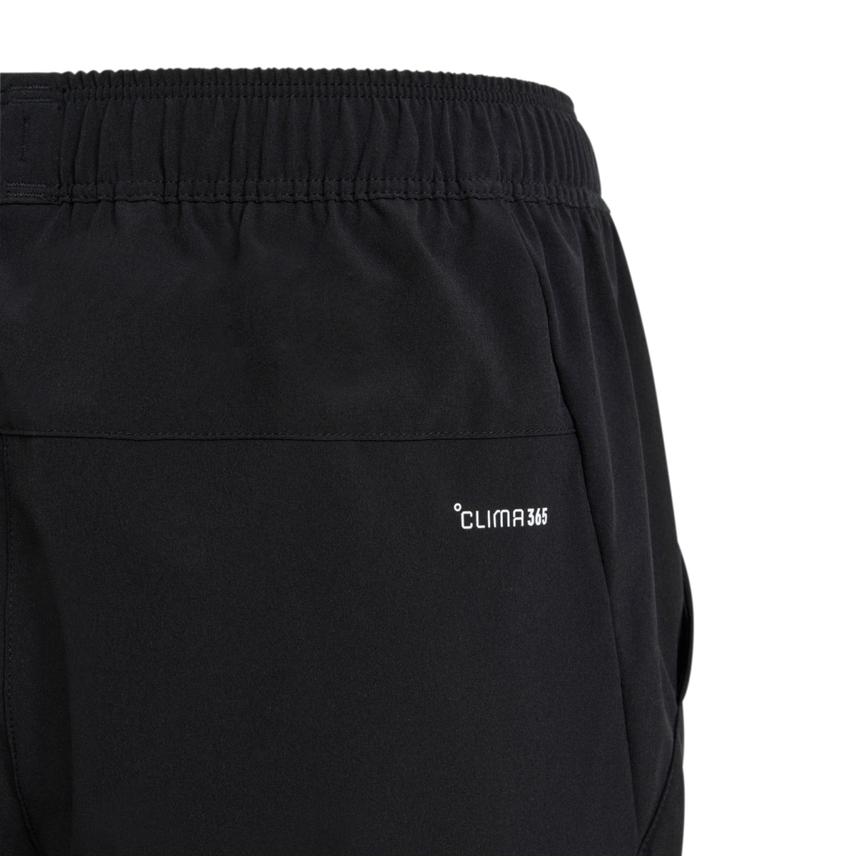Adidas Terrex K Mt Pants