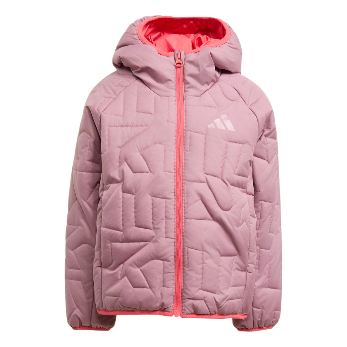 Adidas Terrex K Xpr Pd Jkt