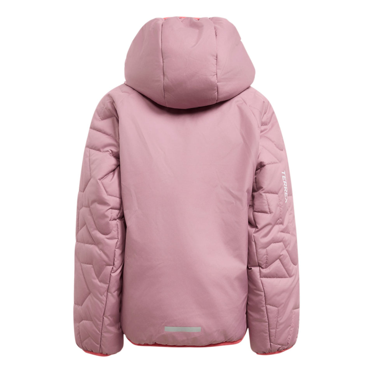 Adidas Terrex K Xpr Pd Jkt