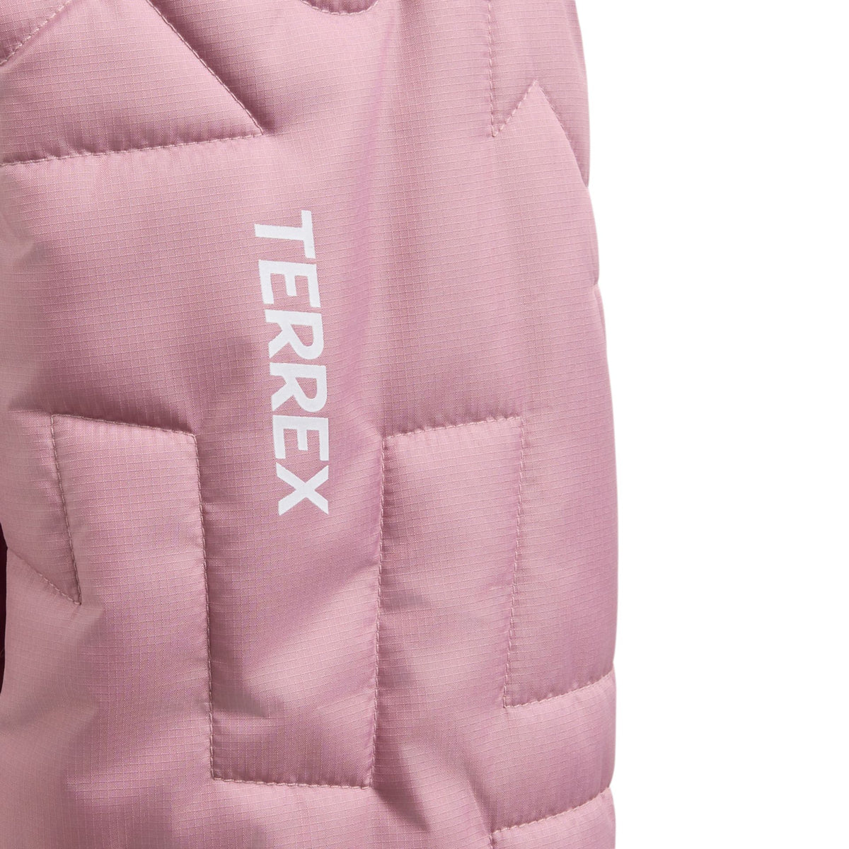 Adidas Terrex K Xpr Pd Jkt