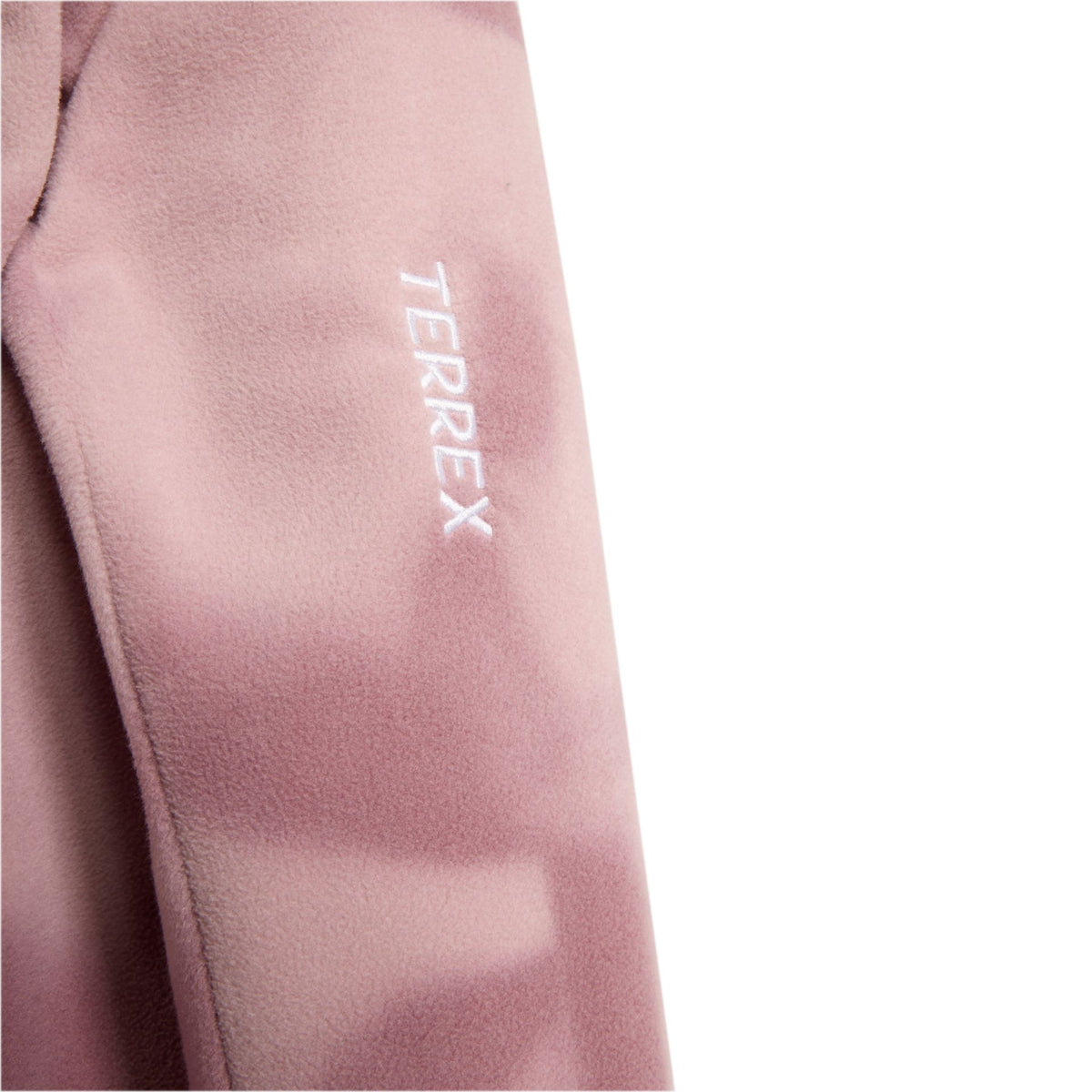 Adidas Terrex K Mt Aop Fz Fle