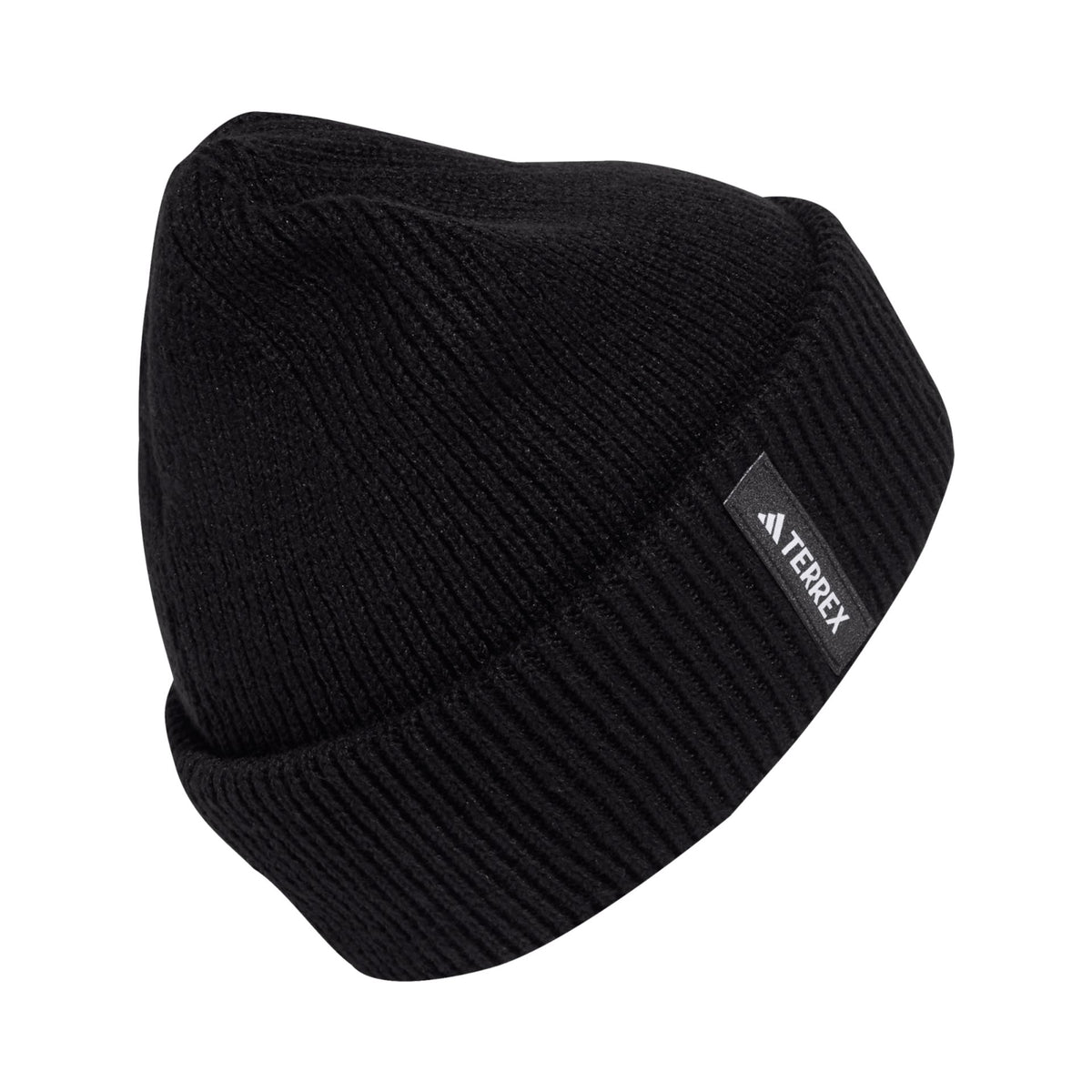 Adidas Terrex Mt Beanie – schwarz
