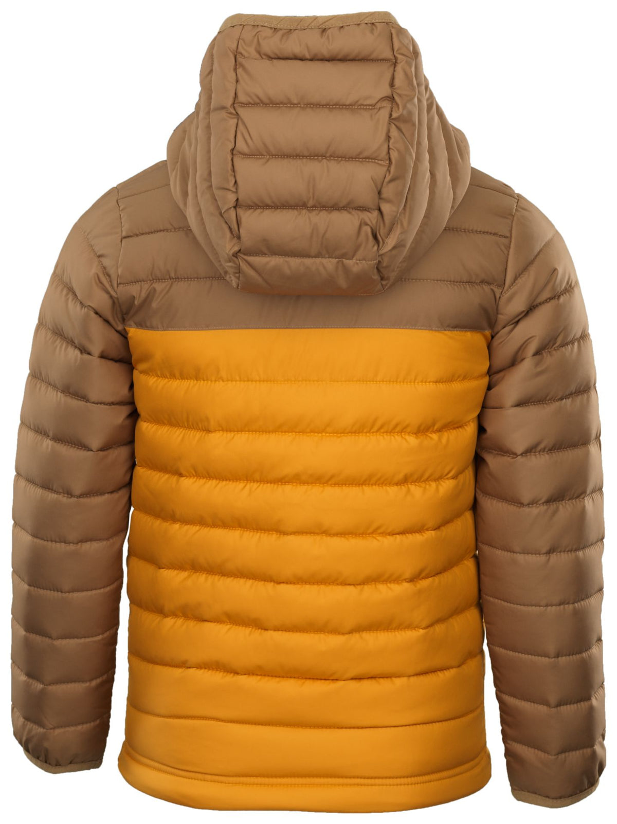 Columbia Powder Lite™ II Hooded Jacket