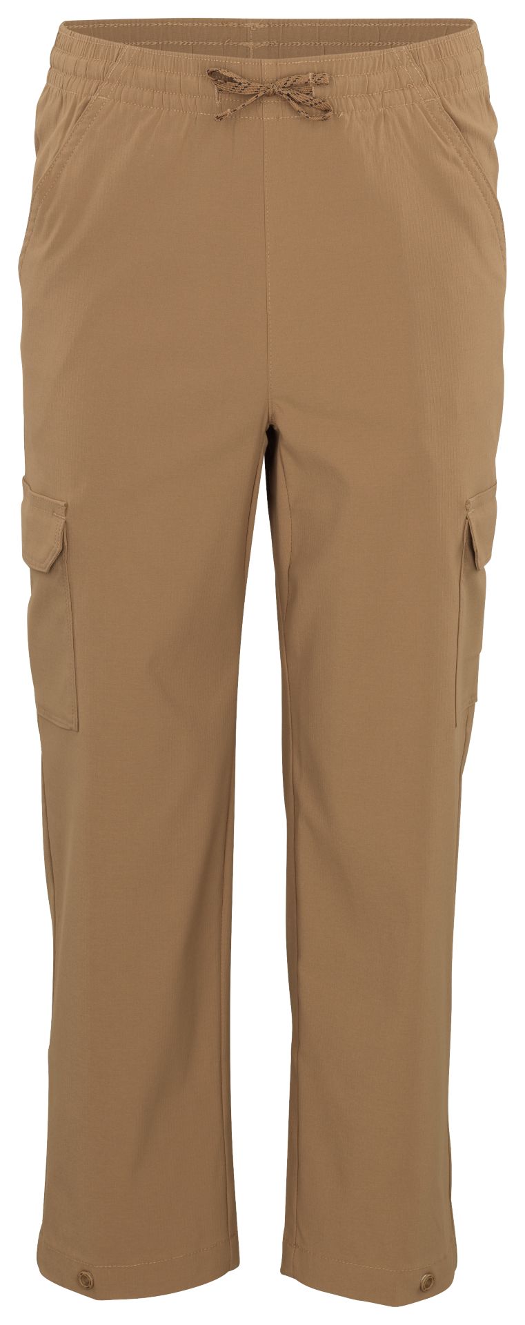 Columbia Tech Trail™ Utility Pant