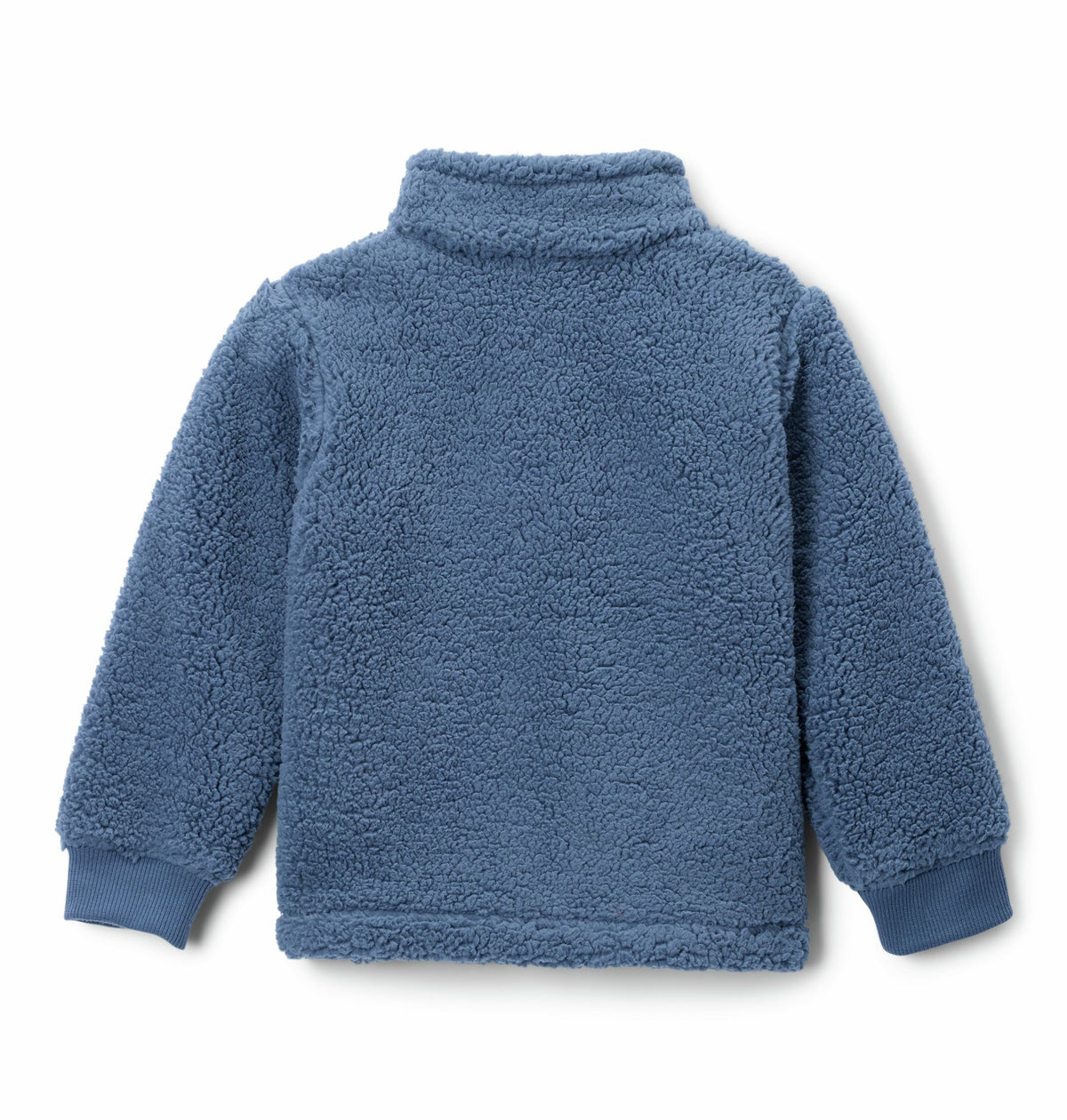 Columbia Rugged Ridge™ II Sherpa Full Zip