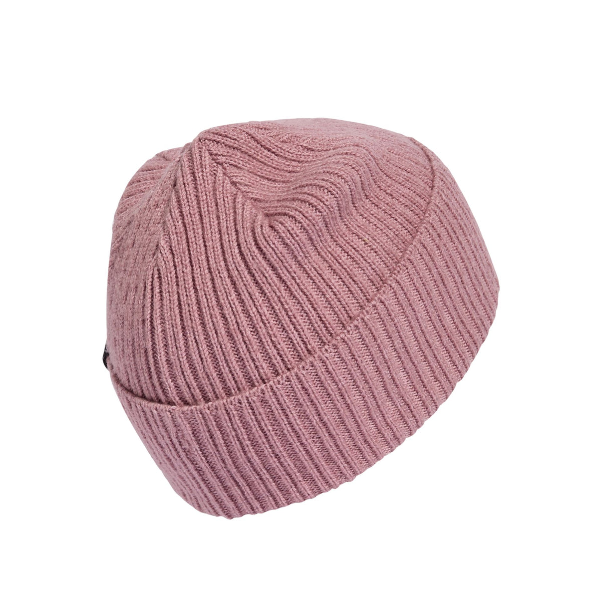 Adidas Terrex Mt Mnt Bn – lila