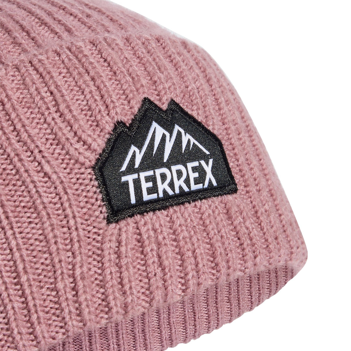 Adidas Terrex Mt Mnt Bn – lila