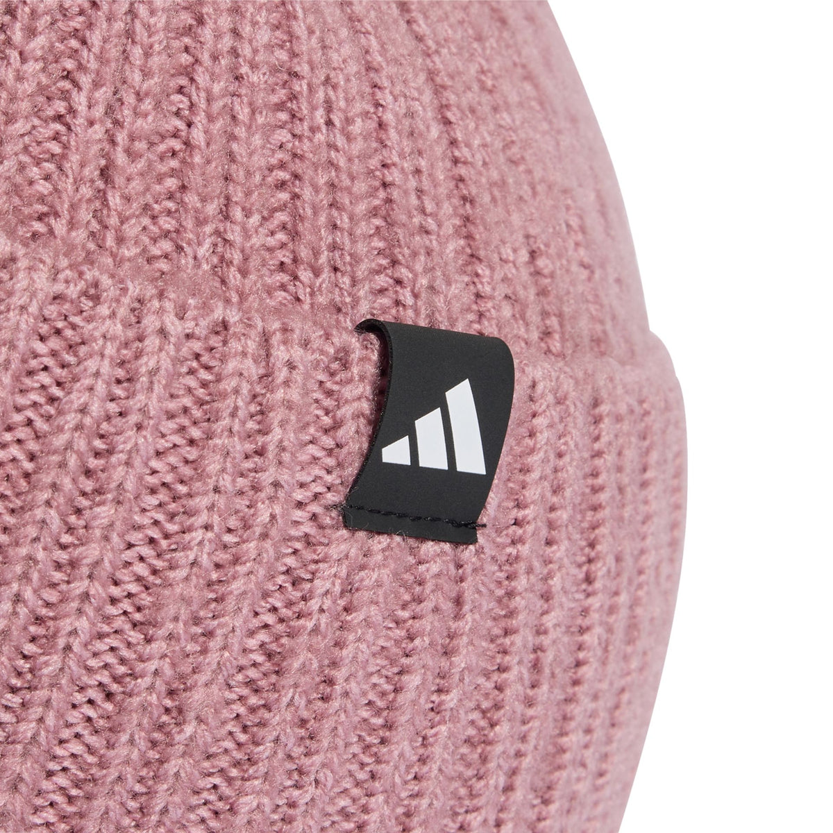 Adidas Terrex Mt Mnt Bn – lila