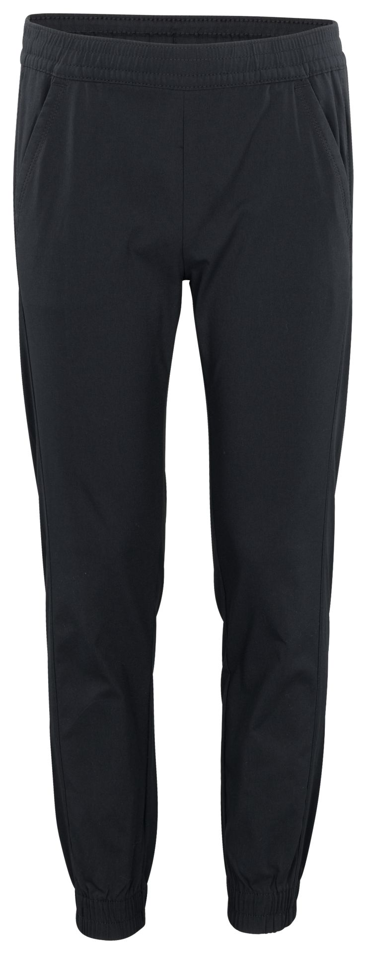 Columbia Leslie Falls™ Jogger