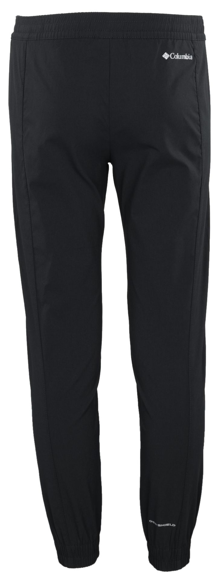 Columbia Leslie Falls™ Jogger