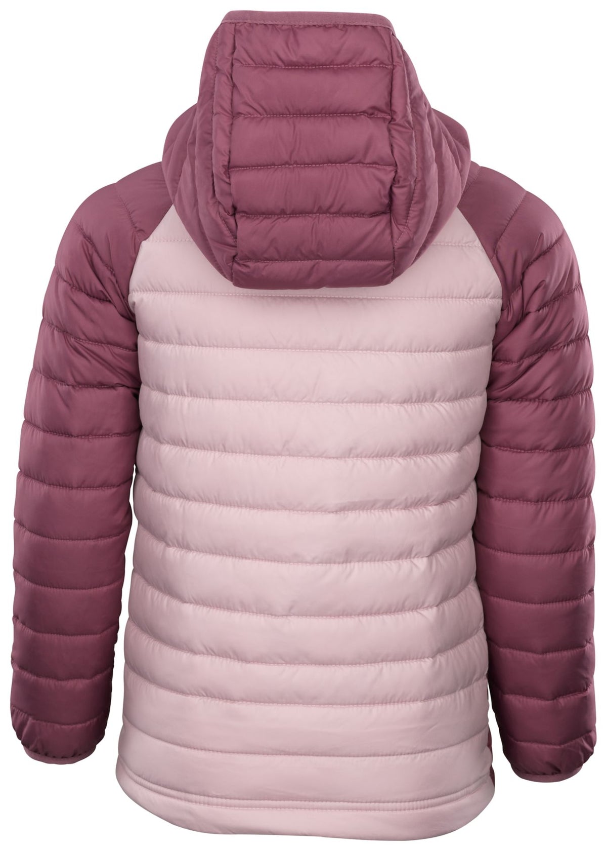 Columbia Powder Lite™ II Hooded Jacket
