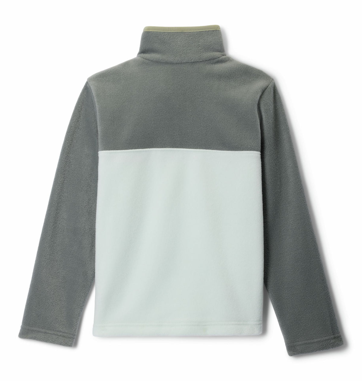 Columbia Steens Mtn™ II 1/4 Snap Fleece Pull-Over
