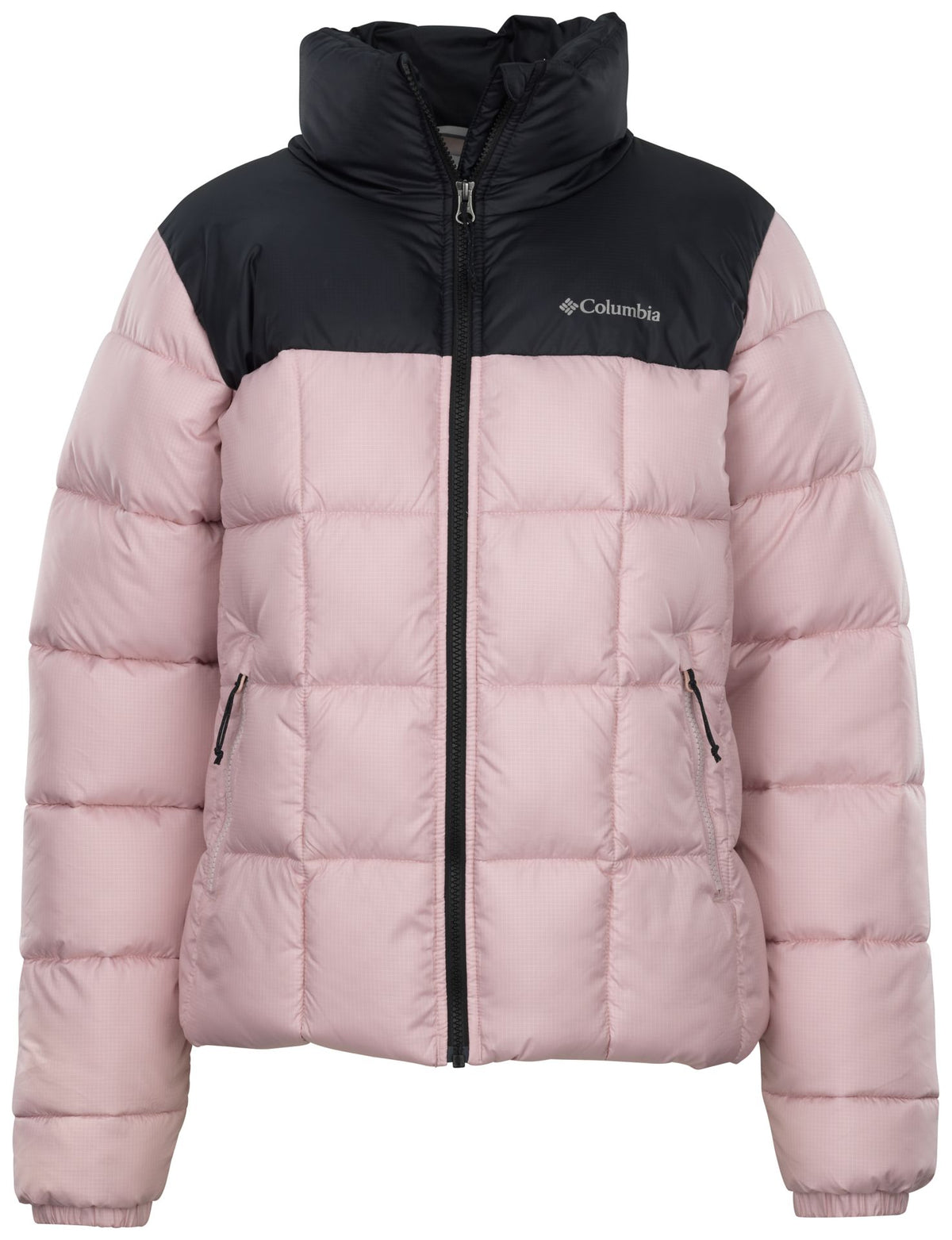 Columbia Puffect™ III Full Zip Jacket