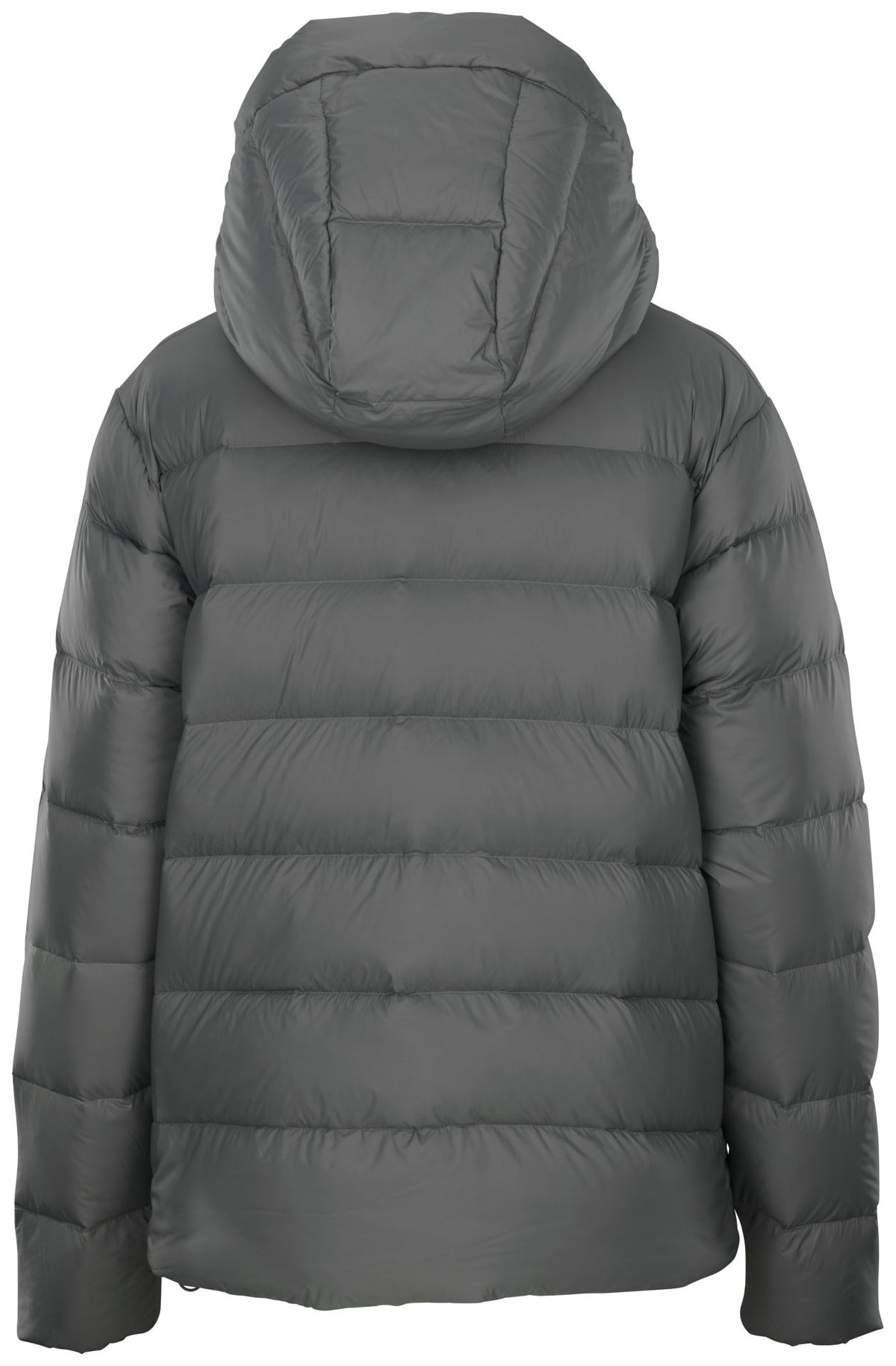 Columbia Harmony Falls™ Hooded Down Jacket