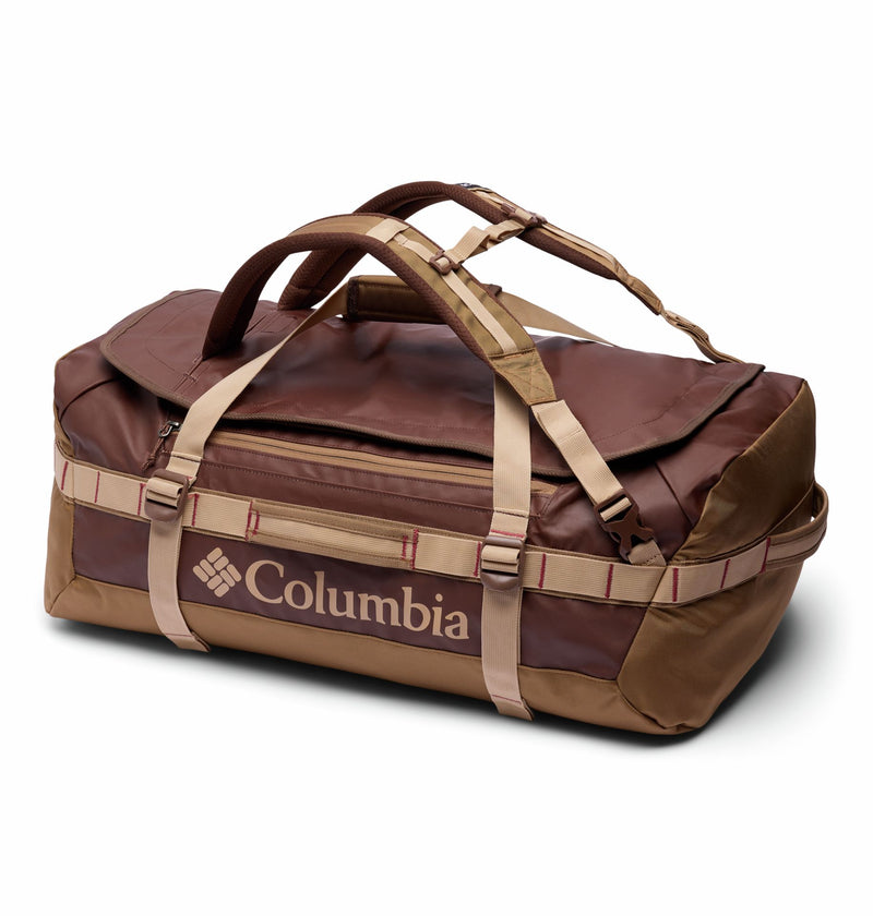 Columbia Landroamer 60L Duffel