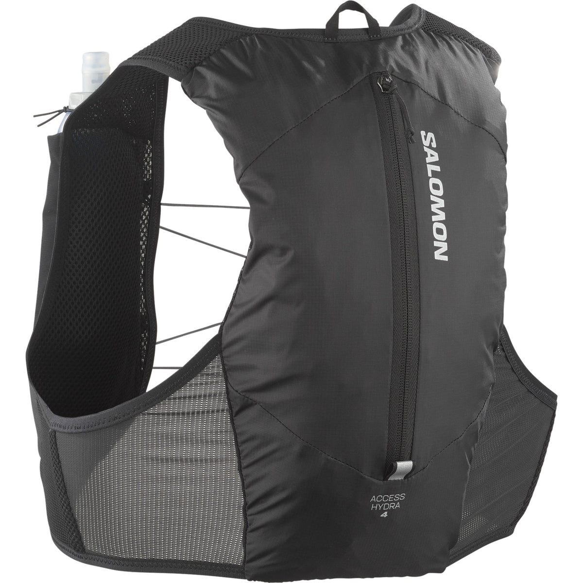 Salomon Hydra Access 4 One F