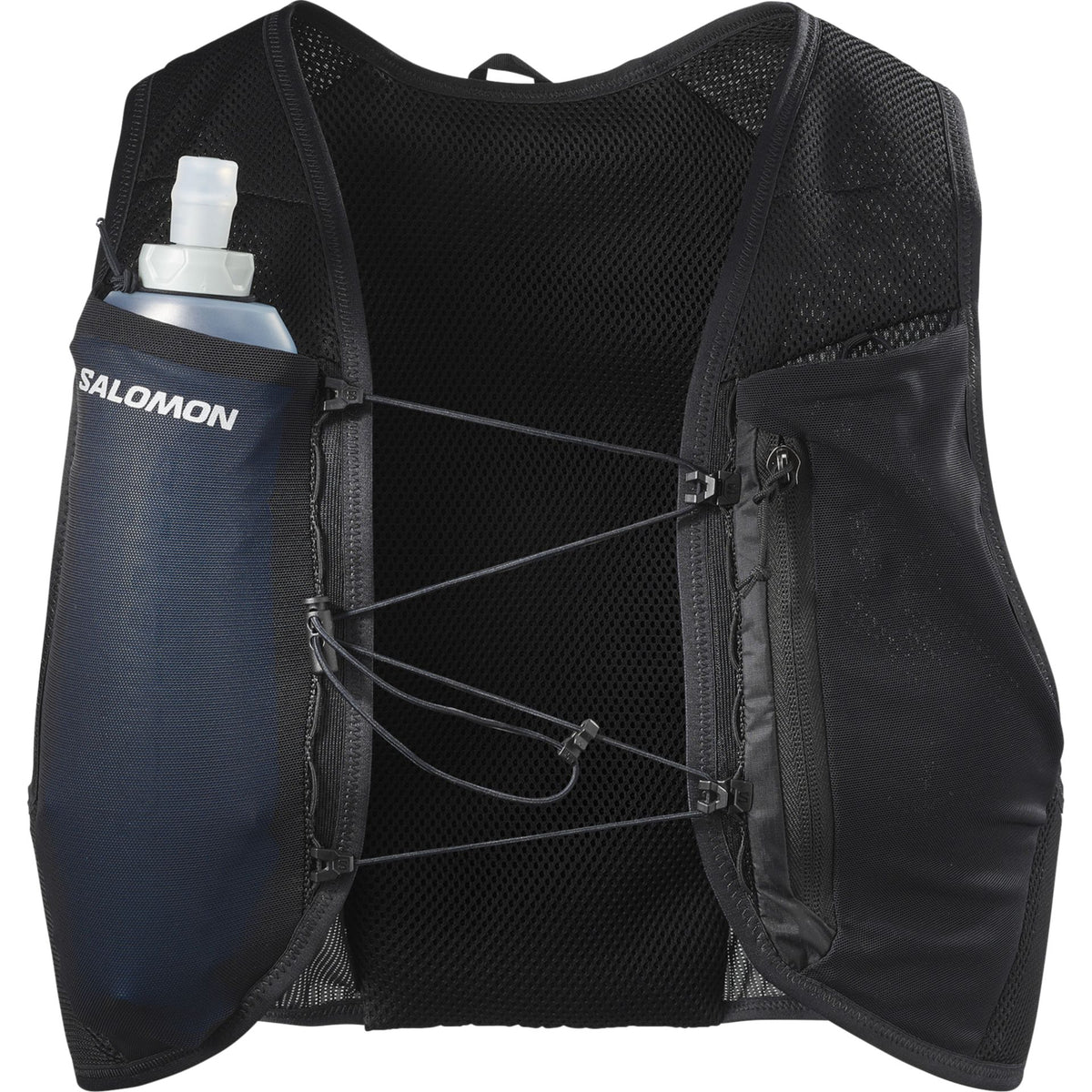 Salomon Hydra Access 4 One F