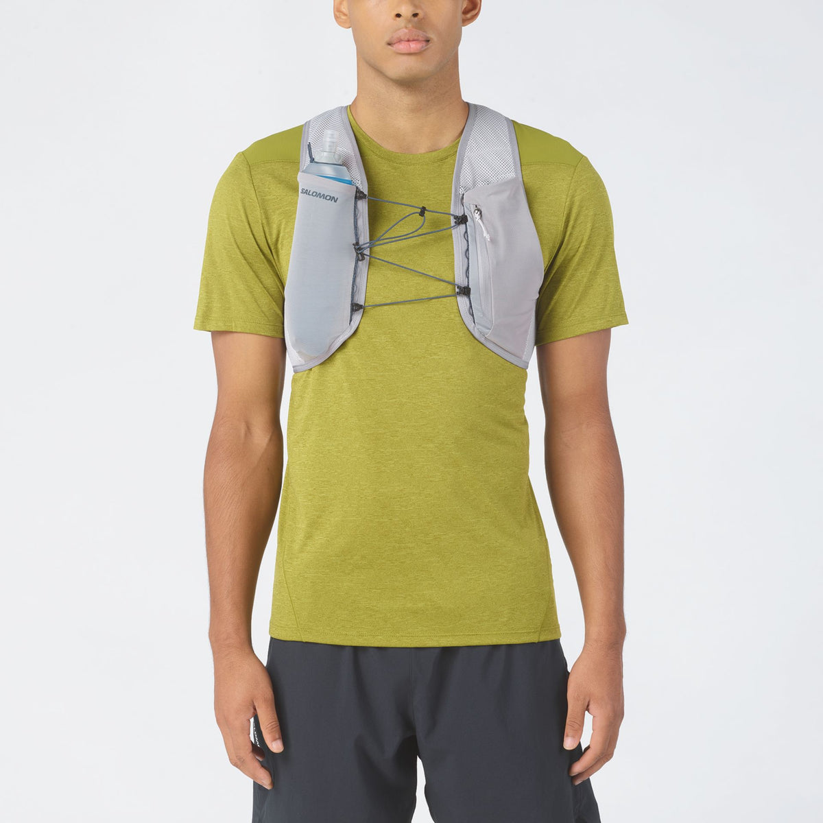 Salomon Hydra Access 4 One Flask