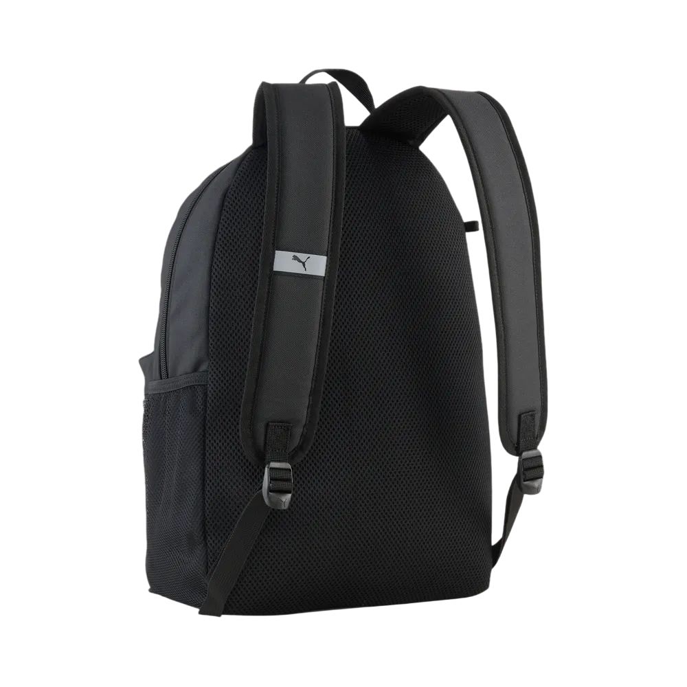 Puma PUMA PHASE Backpack Set