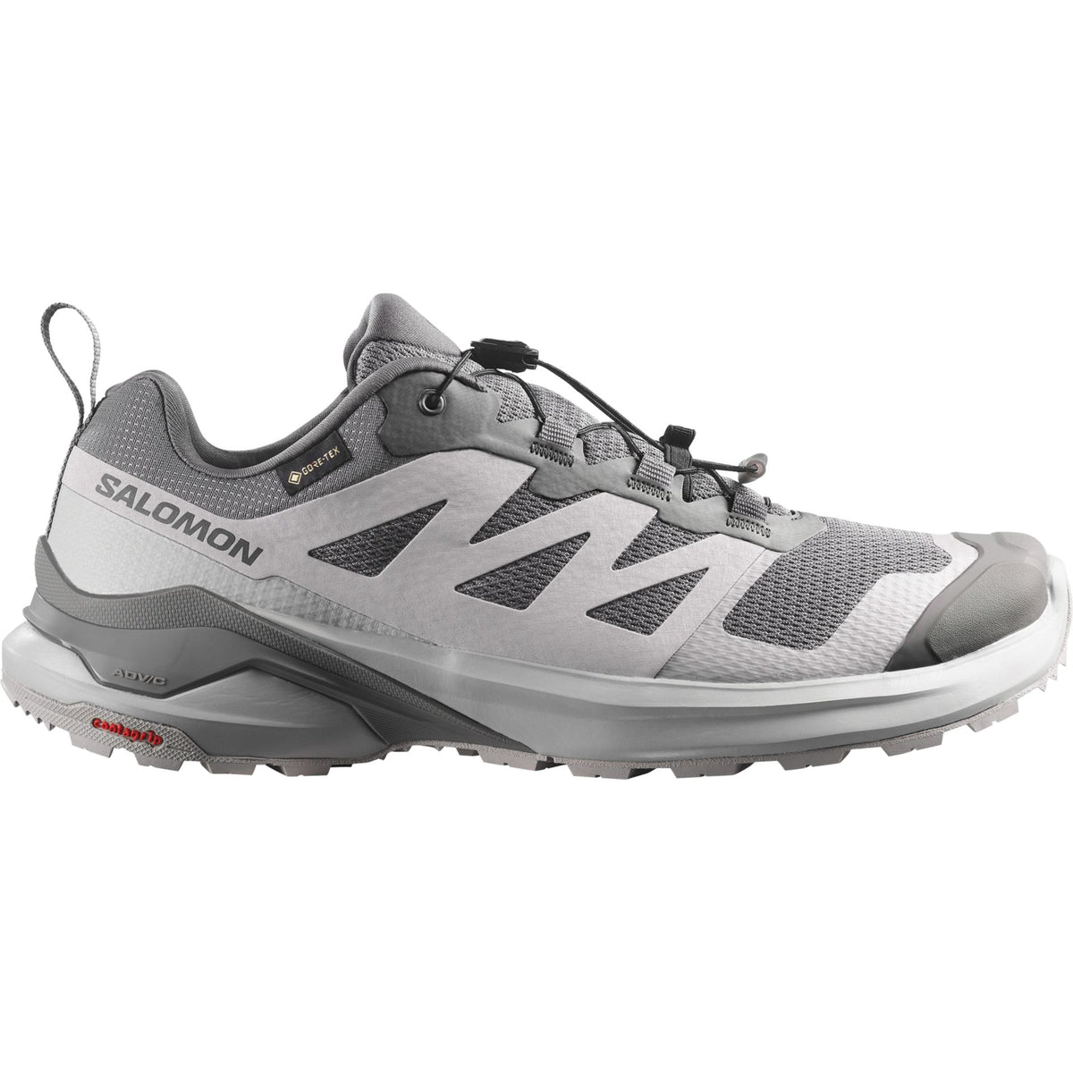 Salomon X-Avdenture GTX