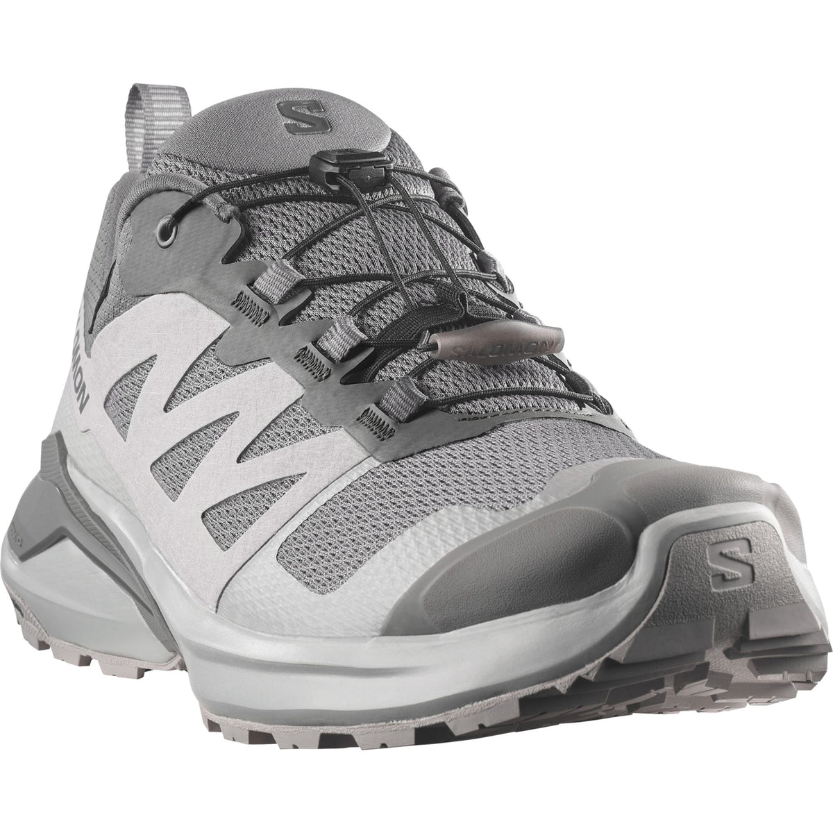 Salomon X-Avdenture GTX