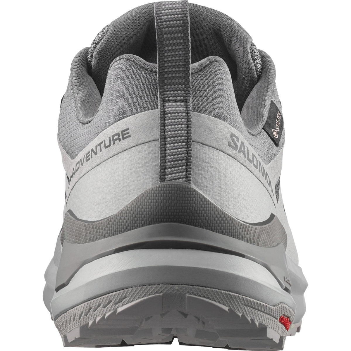 Salomon X-Avdenture GTX