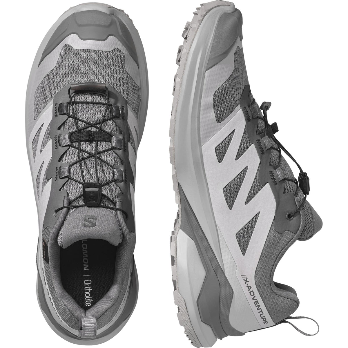 Salomon X-Avdenture GTX
