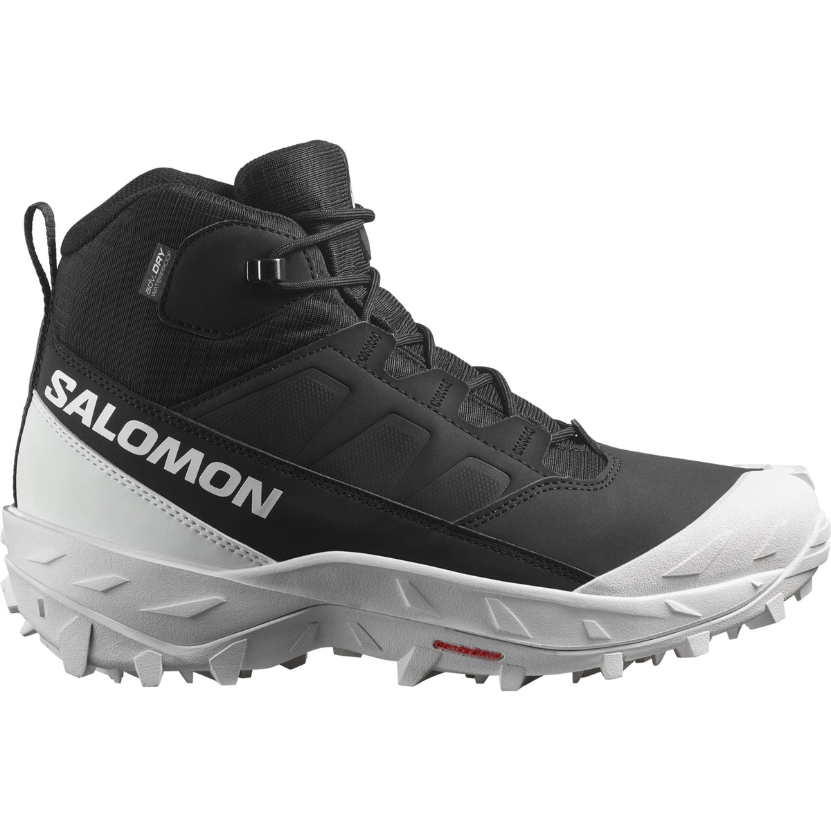 Salomon Crosstrak WP