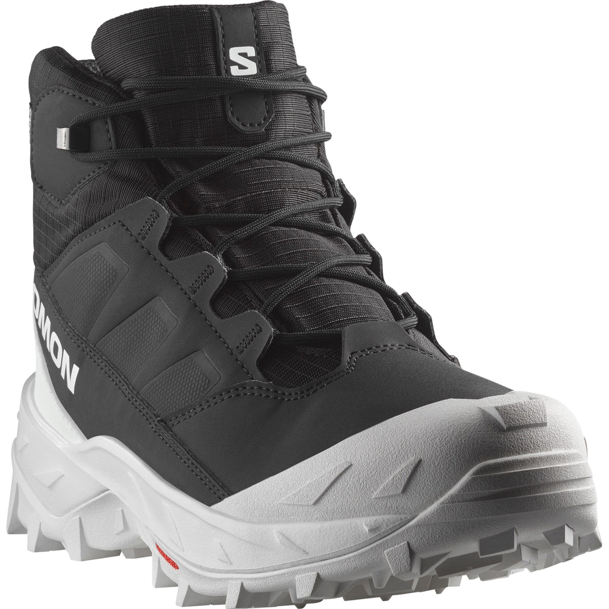 Salomon Crosstrak WP