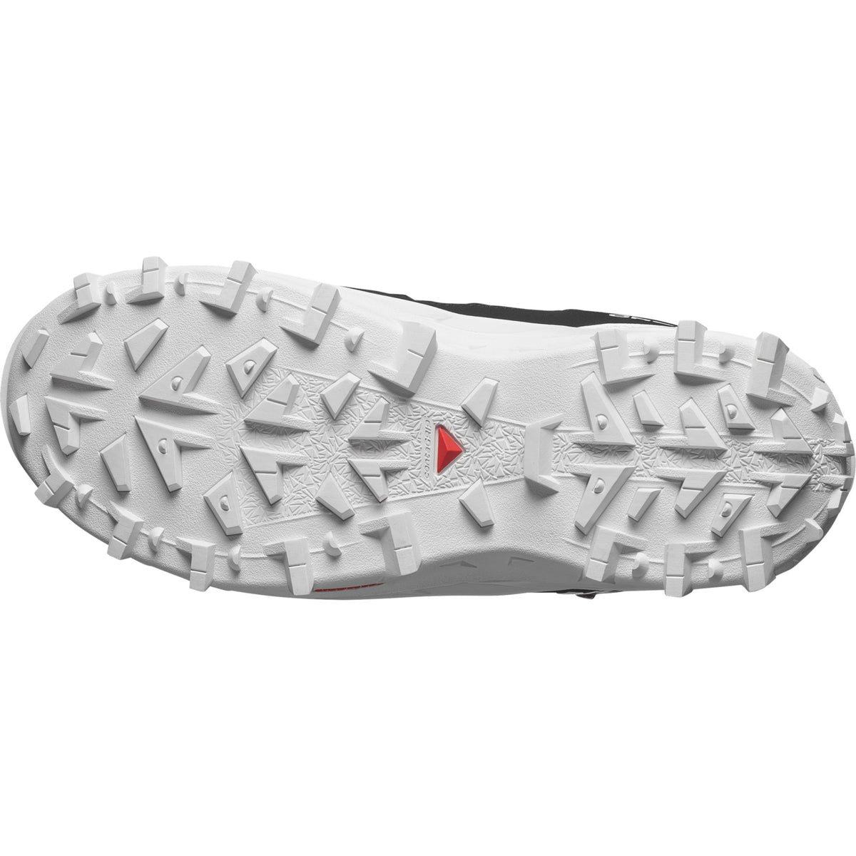 Salomon Crosstrak WP