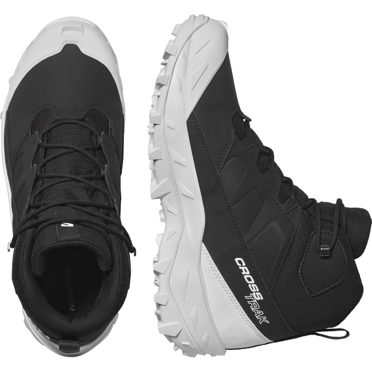 Salomon Crosstrak WP