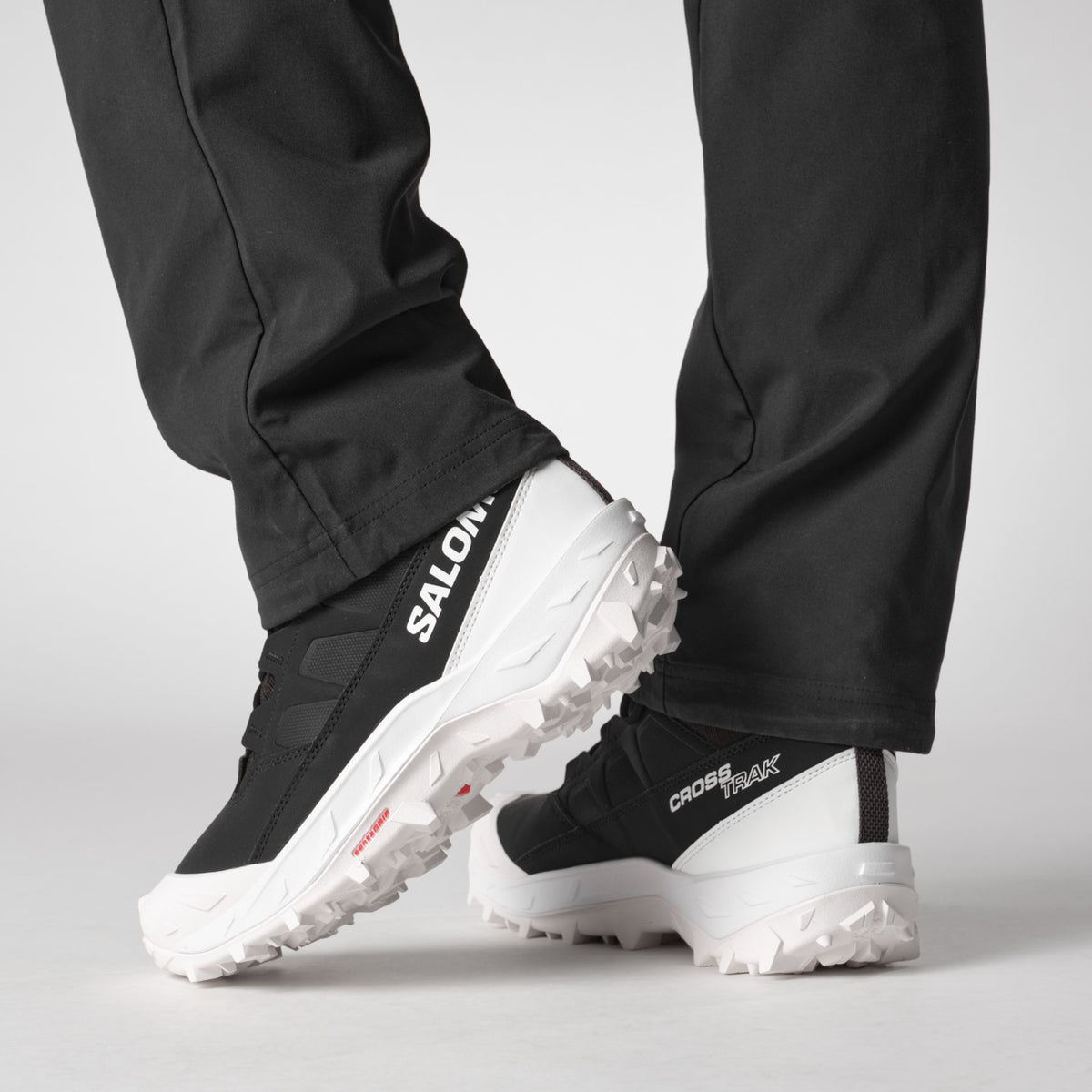 Salomon Crosstrak WP