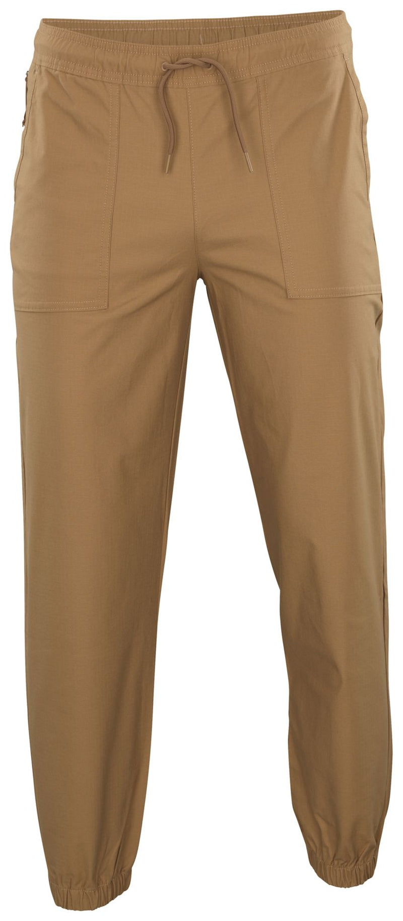 Columbia ROC™ Ripstop Jogger