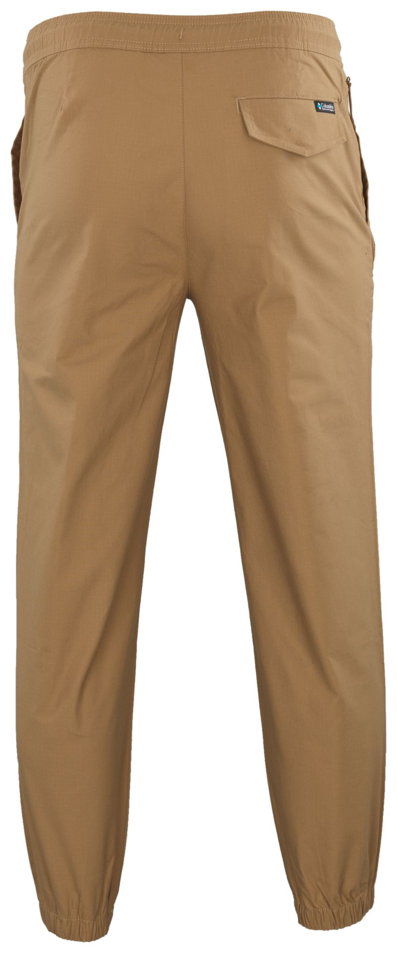Columbia ROC™ Ripstop Jogger