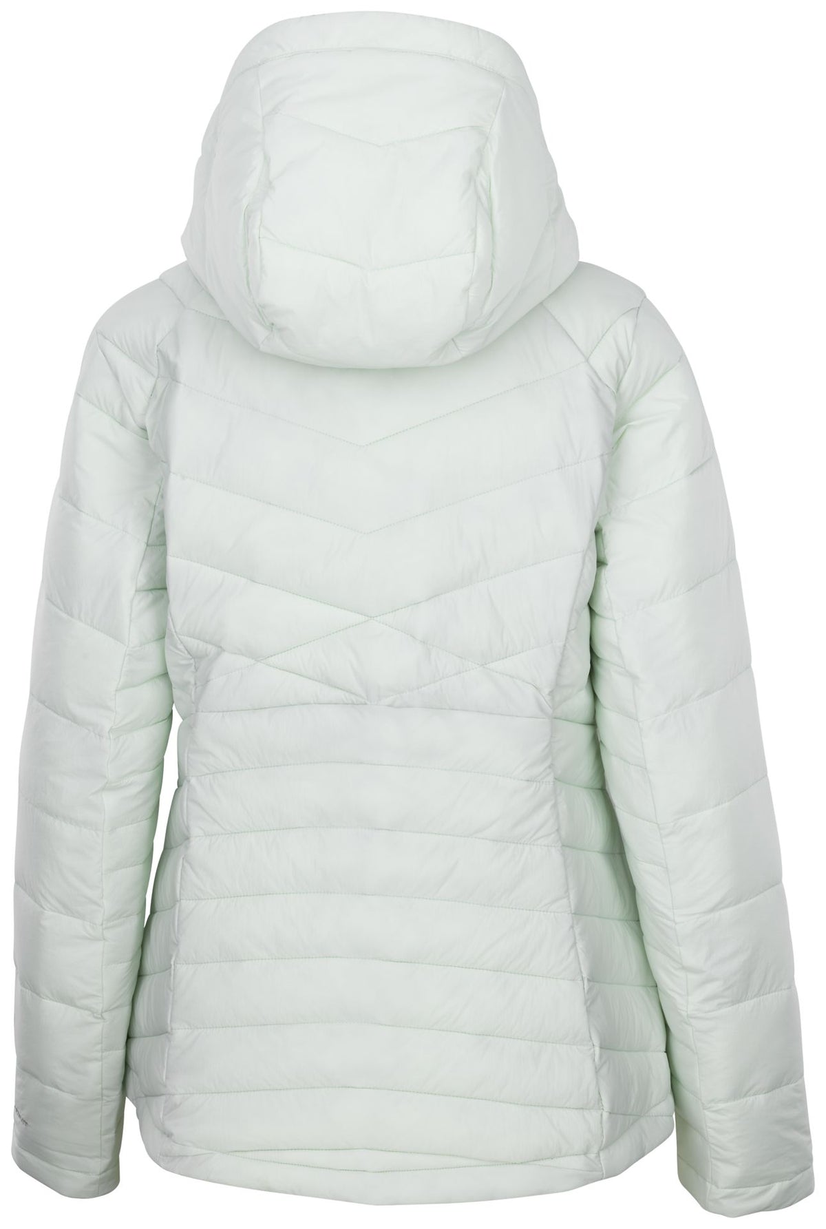 Columbia Joy Peak™ II Hooded Jacket