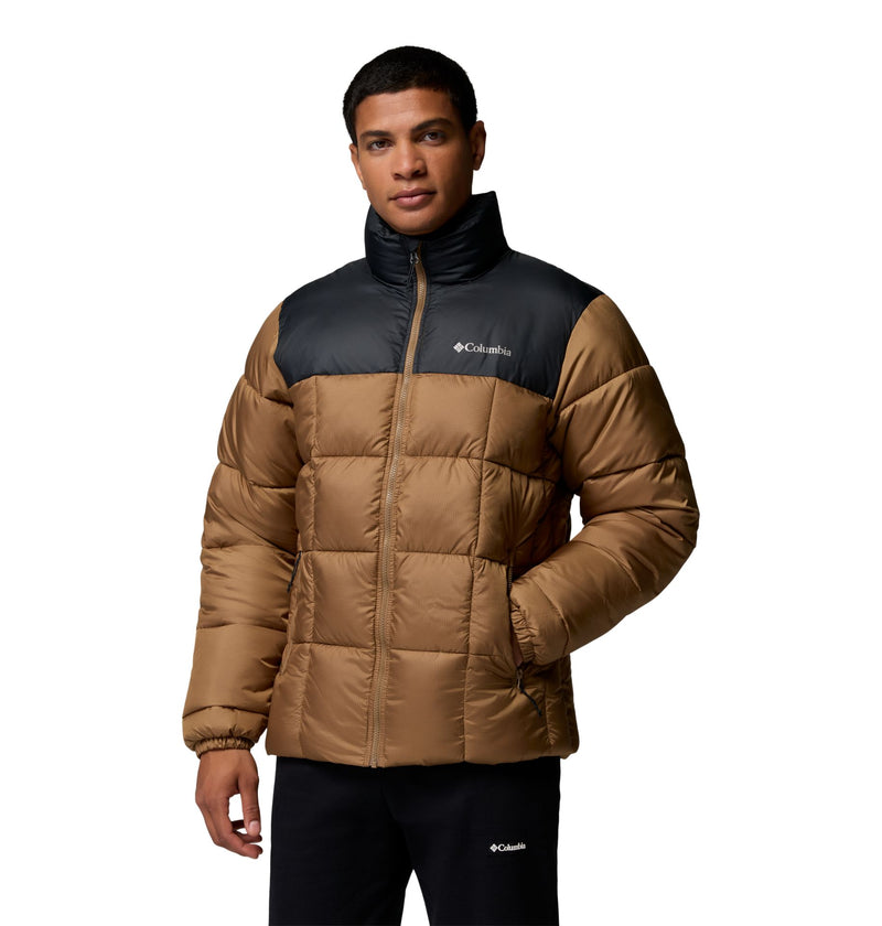 Columbia Puffect™ IV Jacket