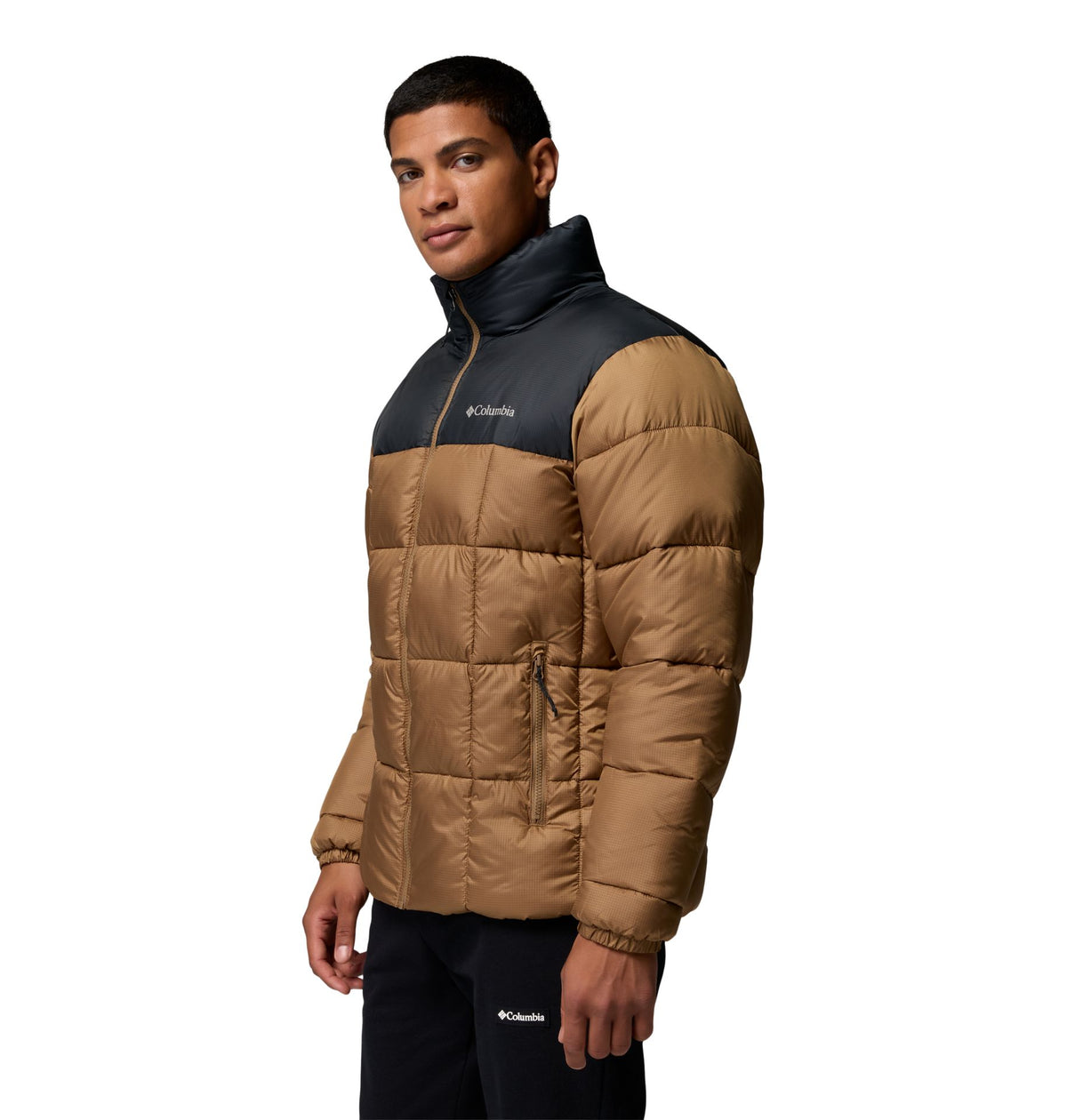 Columbia Puffect™ IV Jacket