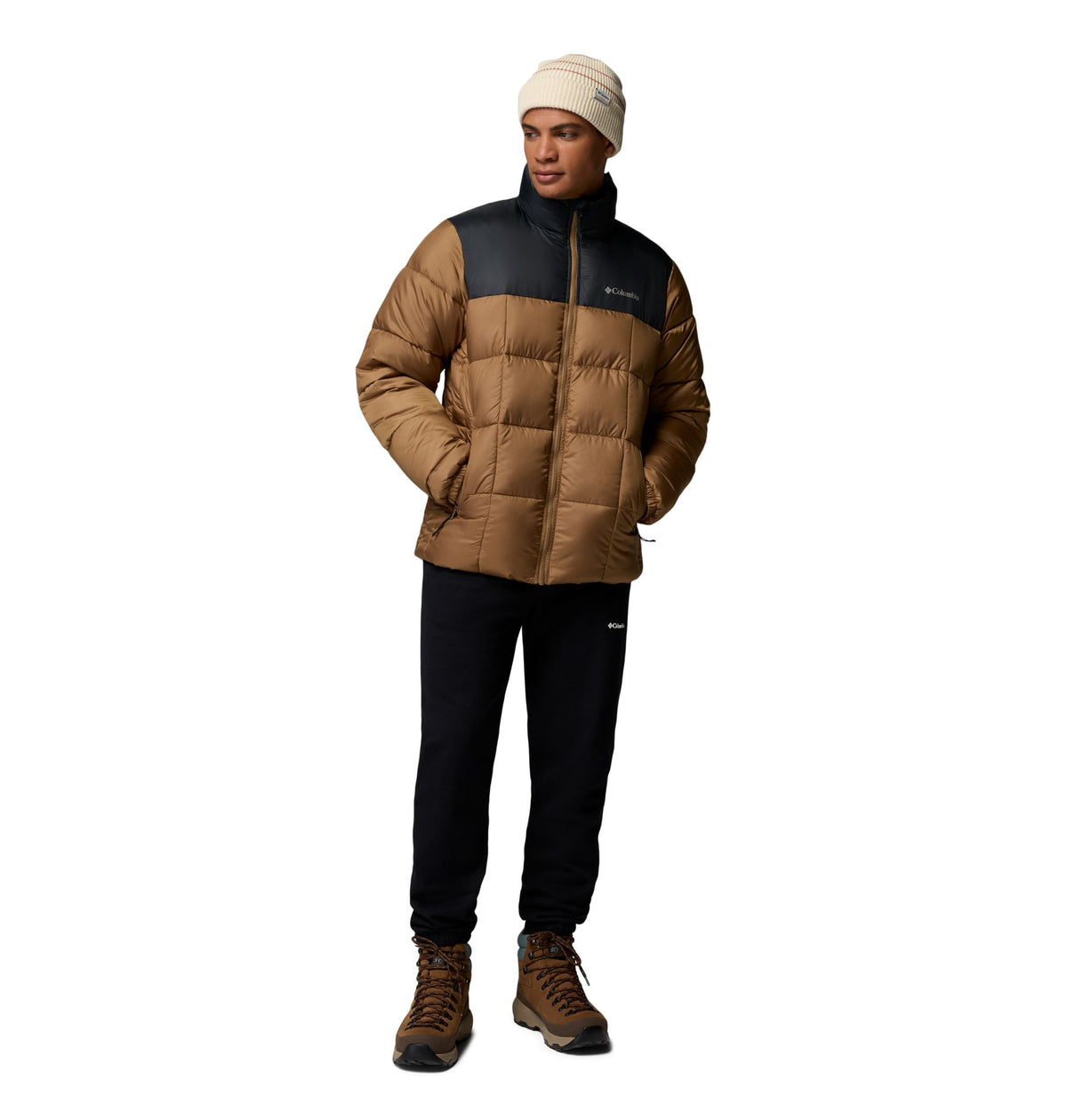 Columbia Puffect™ IV Jacket
