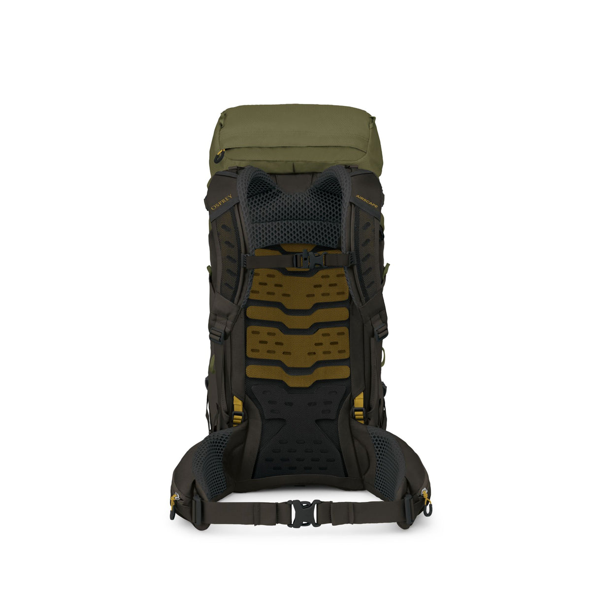 Osprey Kestrel LT 45