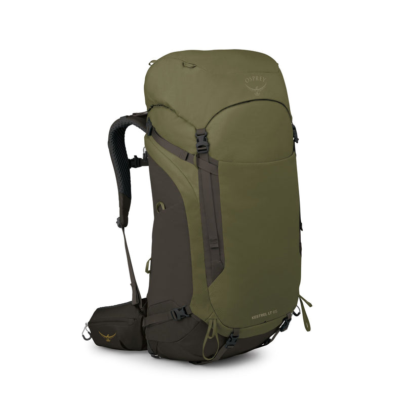 Osprey Kestrel LT 65
