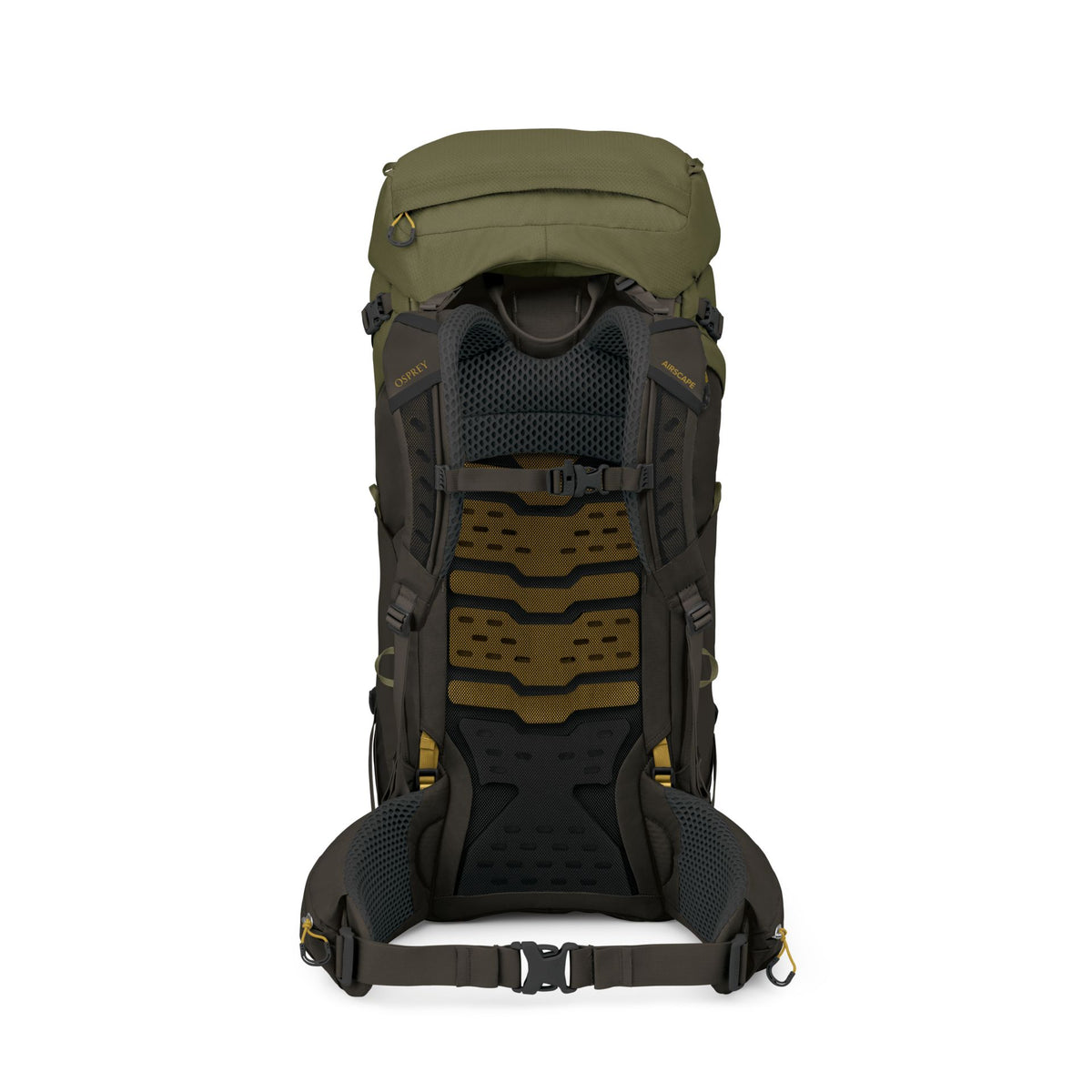 Osprey Kestrel LT 65
